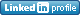 View Victor Dominguez's profile on LinkedIn